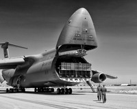 StocktonCH-47-4335-Edit