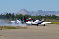 GoldenWestAirshow-139