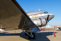 CCA 2018-5401