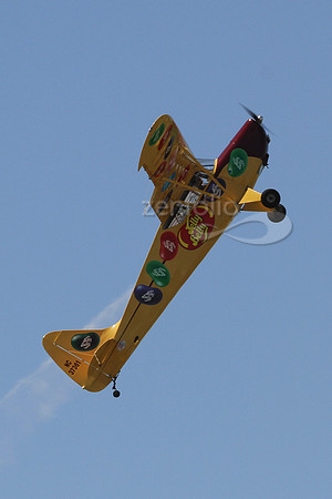 Beale Airshow 2011-85-2