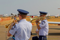 CCA 2021-4258