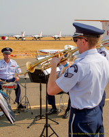 CCA 2021-4259