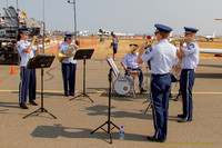 CCA 2021-4265