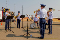 CCA 2021-4266