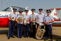 CCA 2021-4267