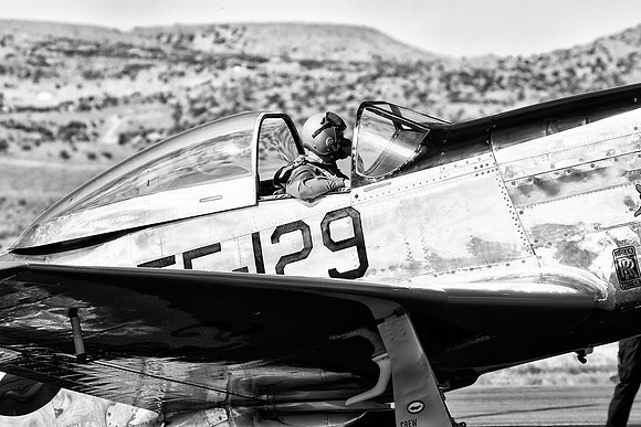 2010 Reno Thursday-1299-Edit