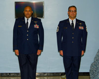 Gabe Aguilar promotion