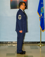 Aguilar CMSGT-9713