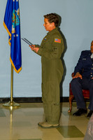 Aguilar CMSGT-9714