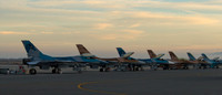 NAWDC NAS FALLON