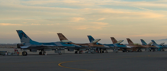 Top Gun NAWDC 2018-8757