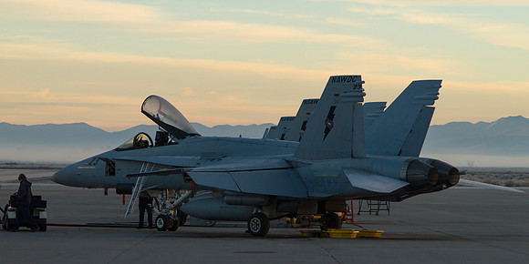 Top Gun NAWDC 2018-8759