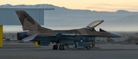 Top Gun NAWDC 2018-8760