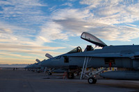 Top Gun NAWDC 2018-8767