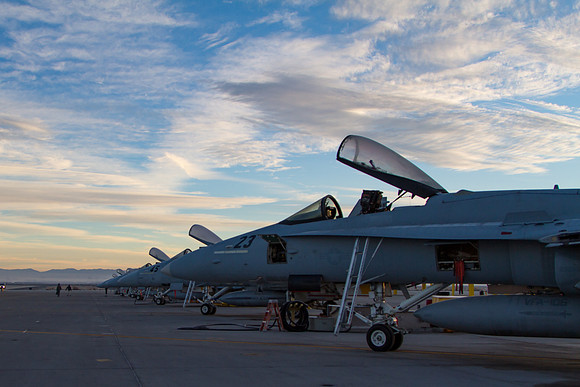 Top Gun NAWDC 2018-8767