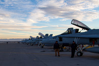 Top Gun NAWDC 2018-8770
