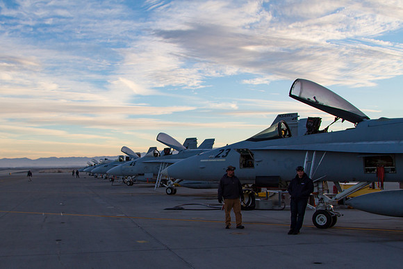 Top Gun NAWDC 2018-8770
