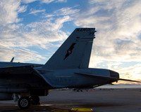 Top Gun NAWDC 2018-8773
