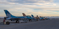 Top Gun NAWDC 2018-8775