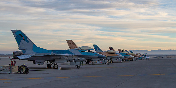 Top Gun NAWDC 2018-8775