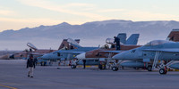 Top Gun NAWDC 2018-8776