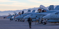 Top Gun NAWDC 2018-8779