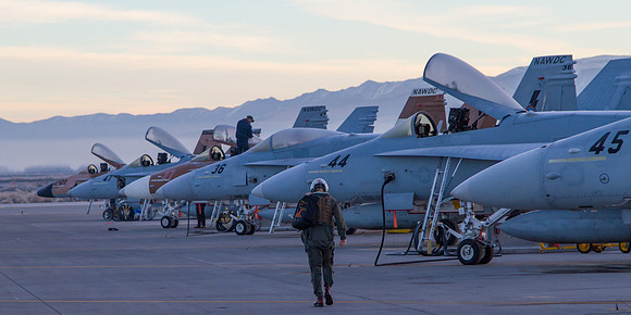 Top Gun NAWDC 2018-8779
