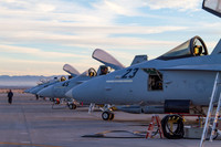 Top Gun NAWDC 2018-8783