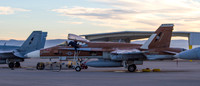 Top Gun NAWDC 2018-8785