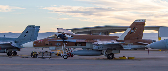 Top Gun NAWDC 2018-8785