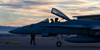 Top Gun NAWDC 2018-8791