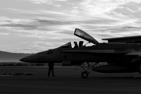 Top Gun NAWDC 2018-8795