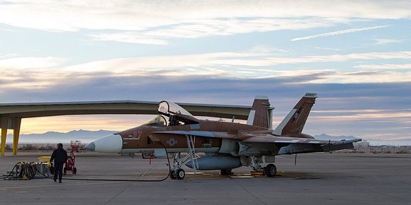 Top Gun NAWDC 2018-8796