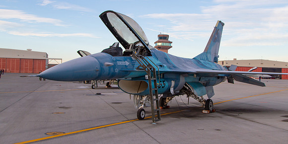 Top Gun NAWDC 2018-8798