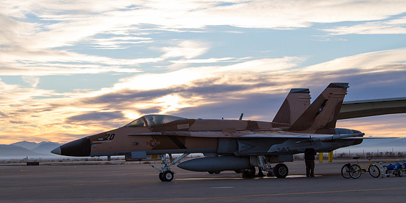 Top Gun NAWDC 2018-8800