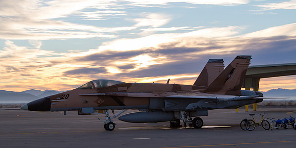 Top Gun NAWDC 2018-8804