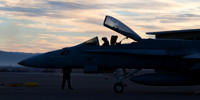Top Gun NAWDC 2018-8790-Edit