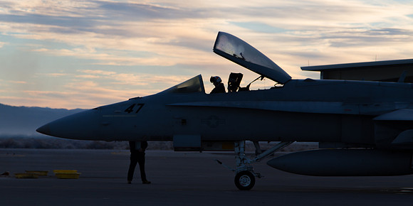 Top Gun NAWDC 2018-8790-Edit