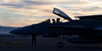 Top Gun NAWDC 2018-8790