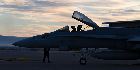 Top Gun NAWDC 2018-8790