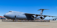 349th AMXS