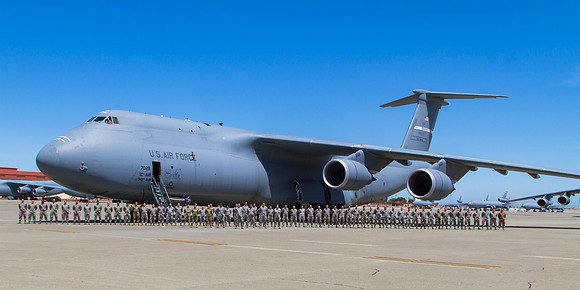 349th AMXS-1069