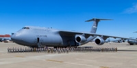 349th AMXS-1082