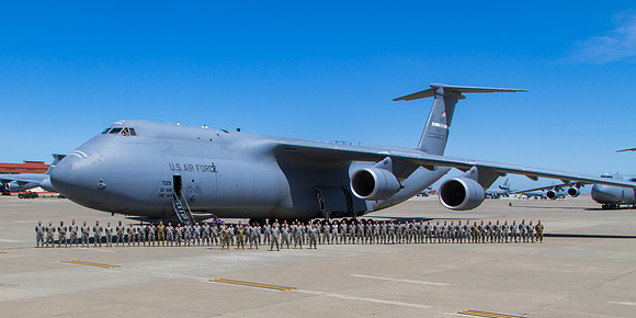 349th AMXS-1082