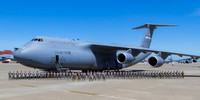 349th AMXS-1090