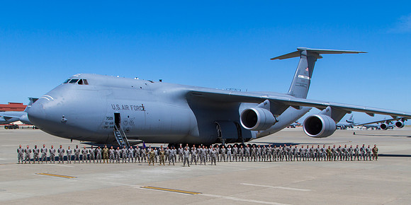 349th AMXS-1090