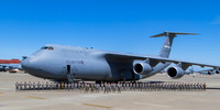 349th AMXS-1100