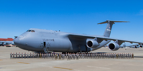 349th AMXS-1100
