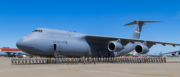 349th AMXS-1112