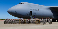 349th AMXS-1121